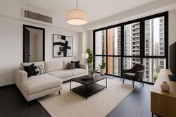 Liv @ Mb (D15), Condominium #467659621